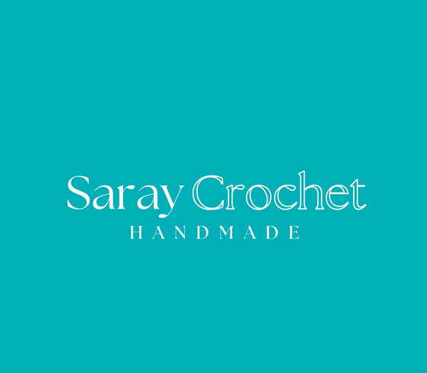 SarayCrochet