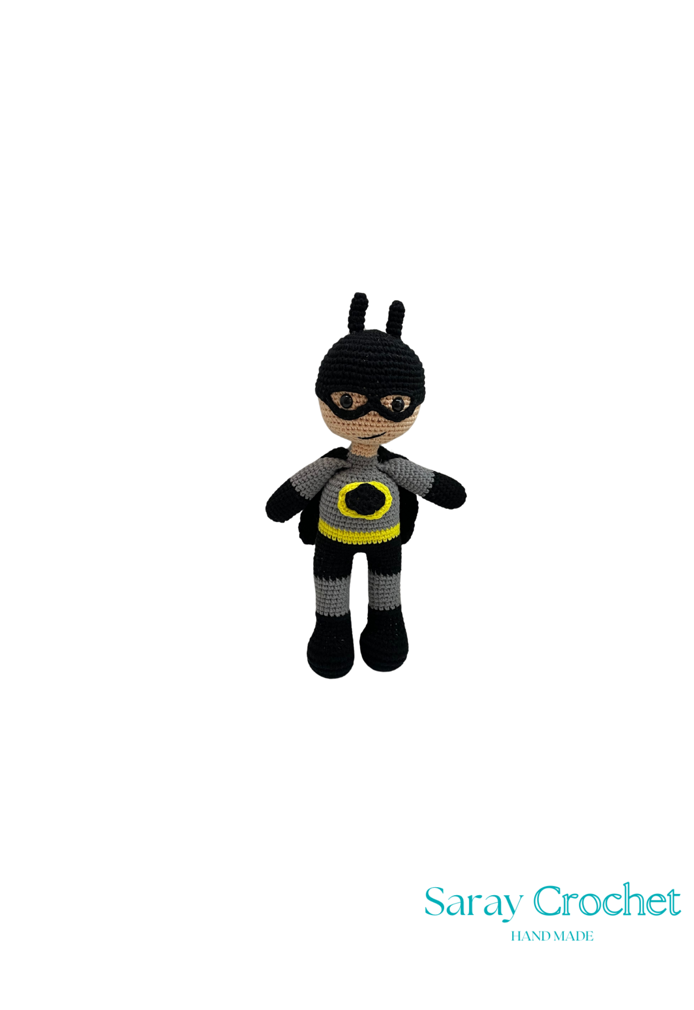 Batman Small